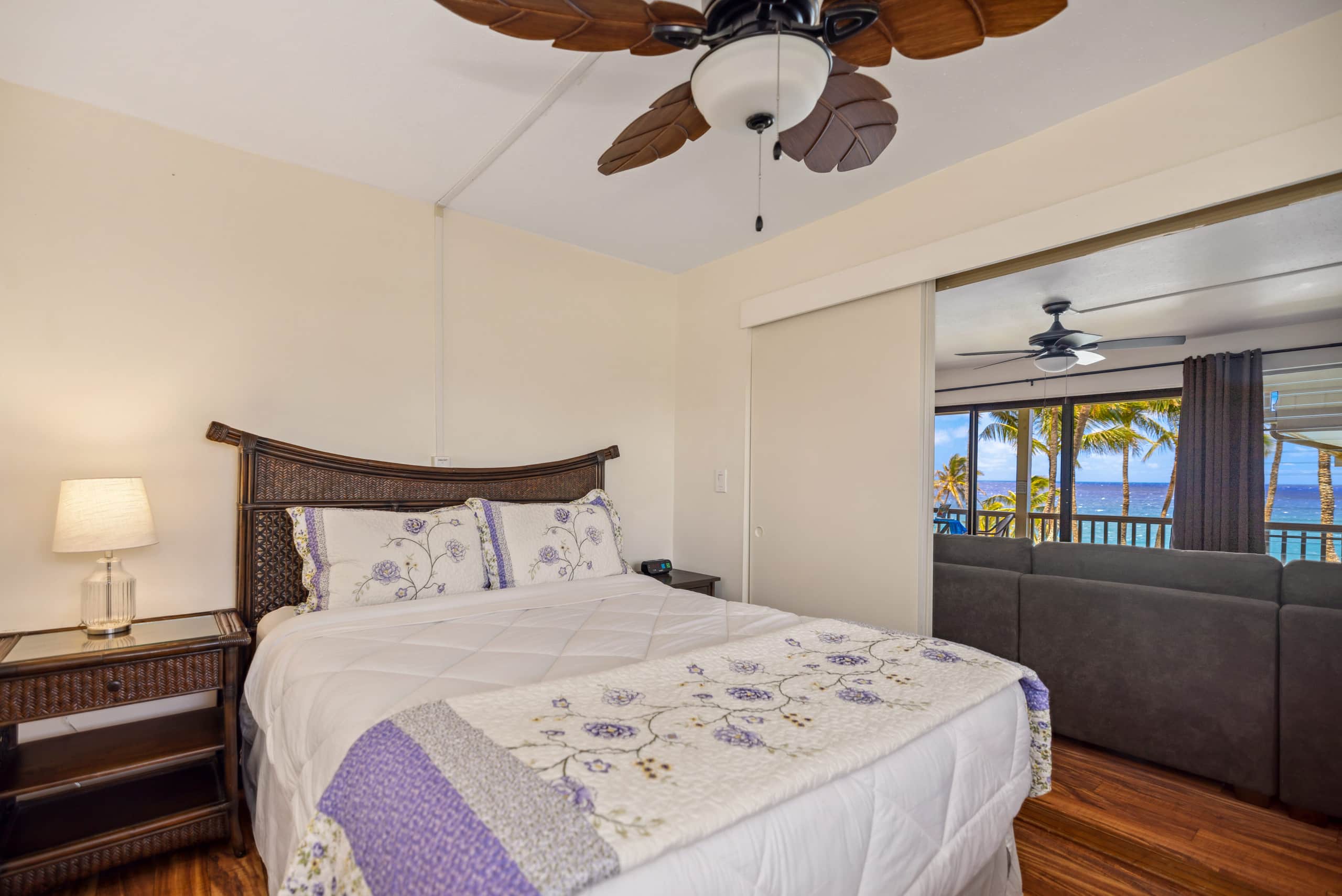 Condo in Koloa · ★4.61 · 2 bedrooms · 2 beds · 2 baths - Photo 18
