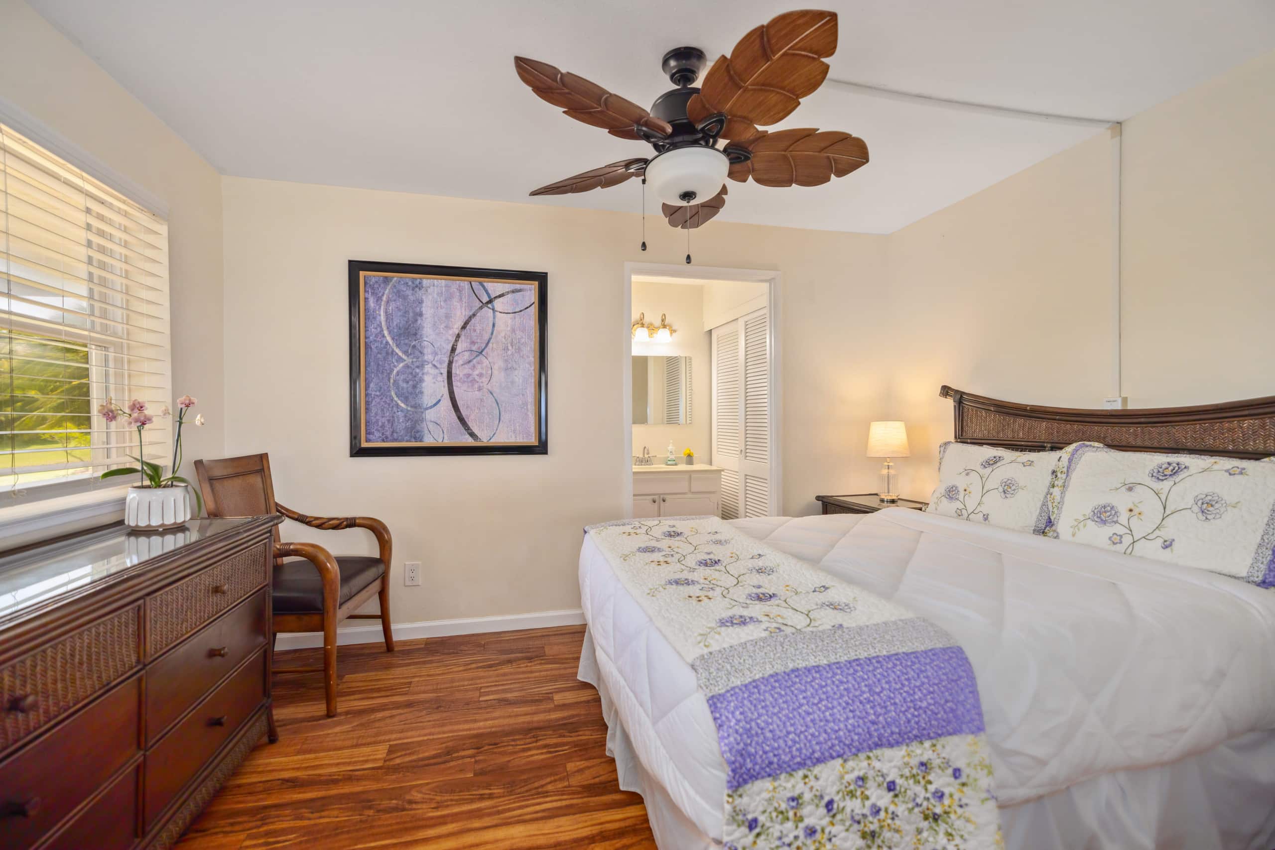 Condo in Koloa · ★4.61 · 2 bedrooms · 2 beds · 2 baths - Photo 17