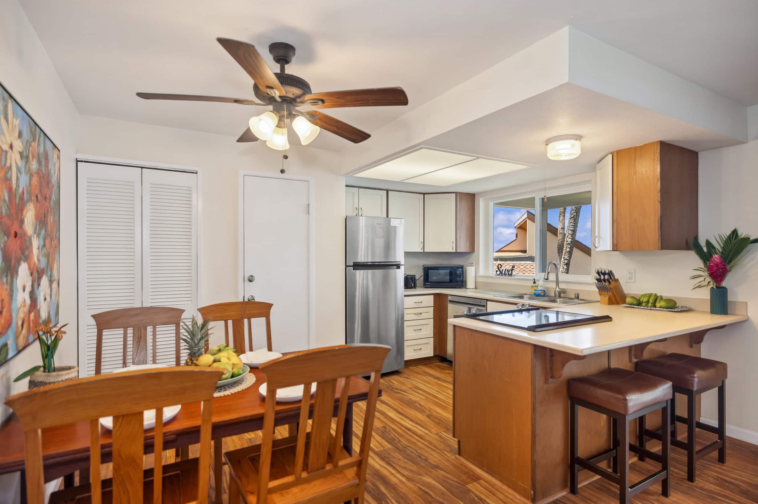 Condo in Koloa · ★4.61 · 2 bedrooms · 2 beds · 2 baths - Photo 15