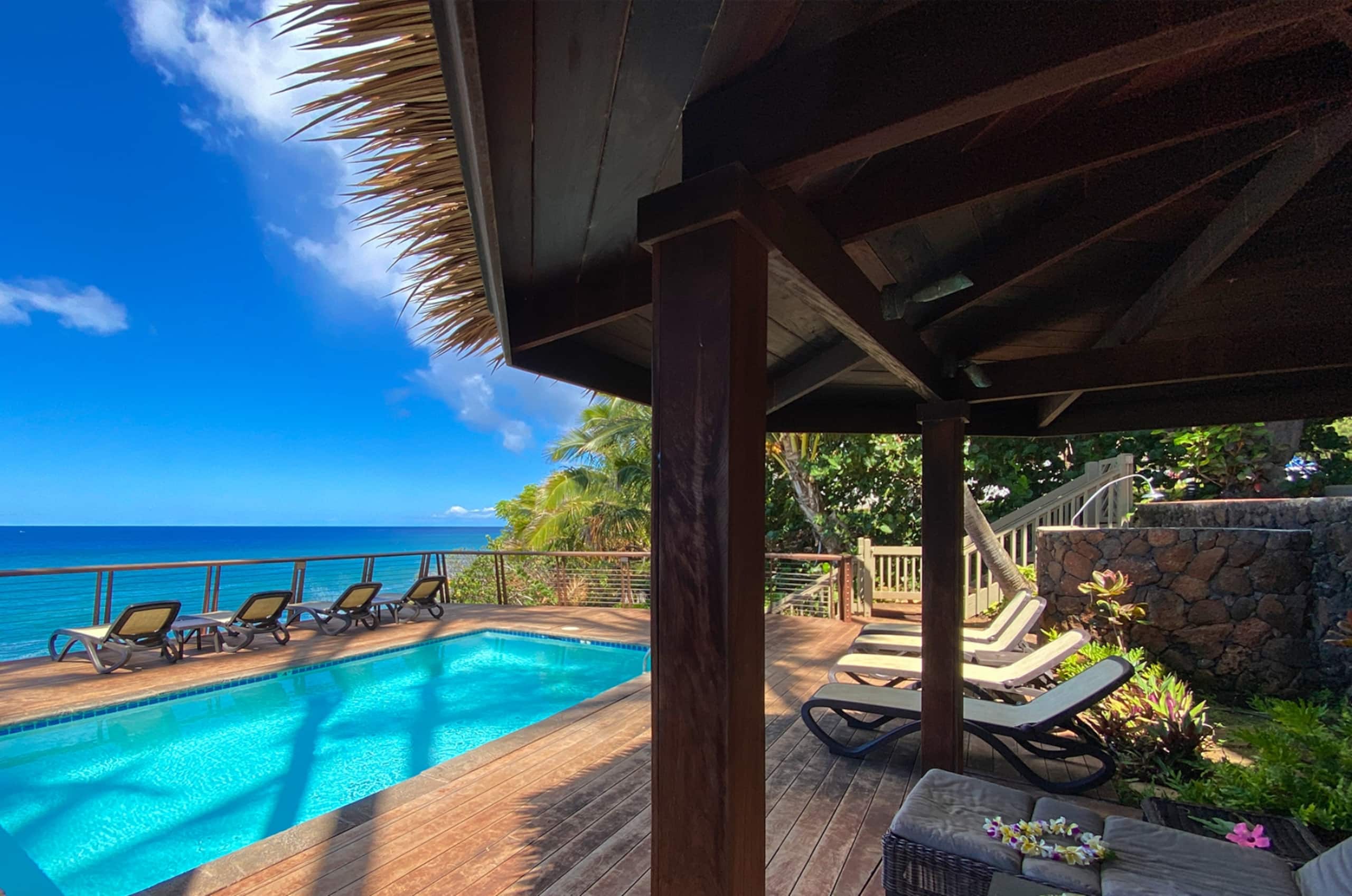 Condo in Koloa · ★4.61 · 2 bedrooms · 2 beds · 2 baths - Photo 25