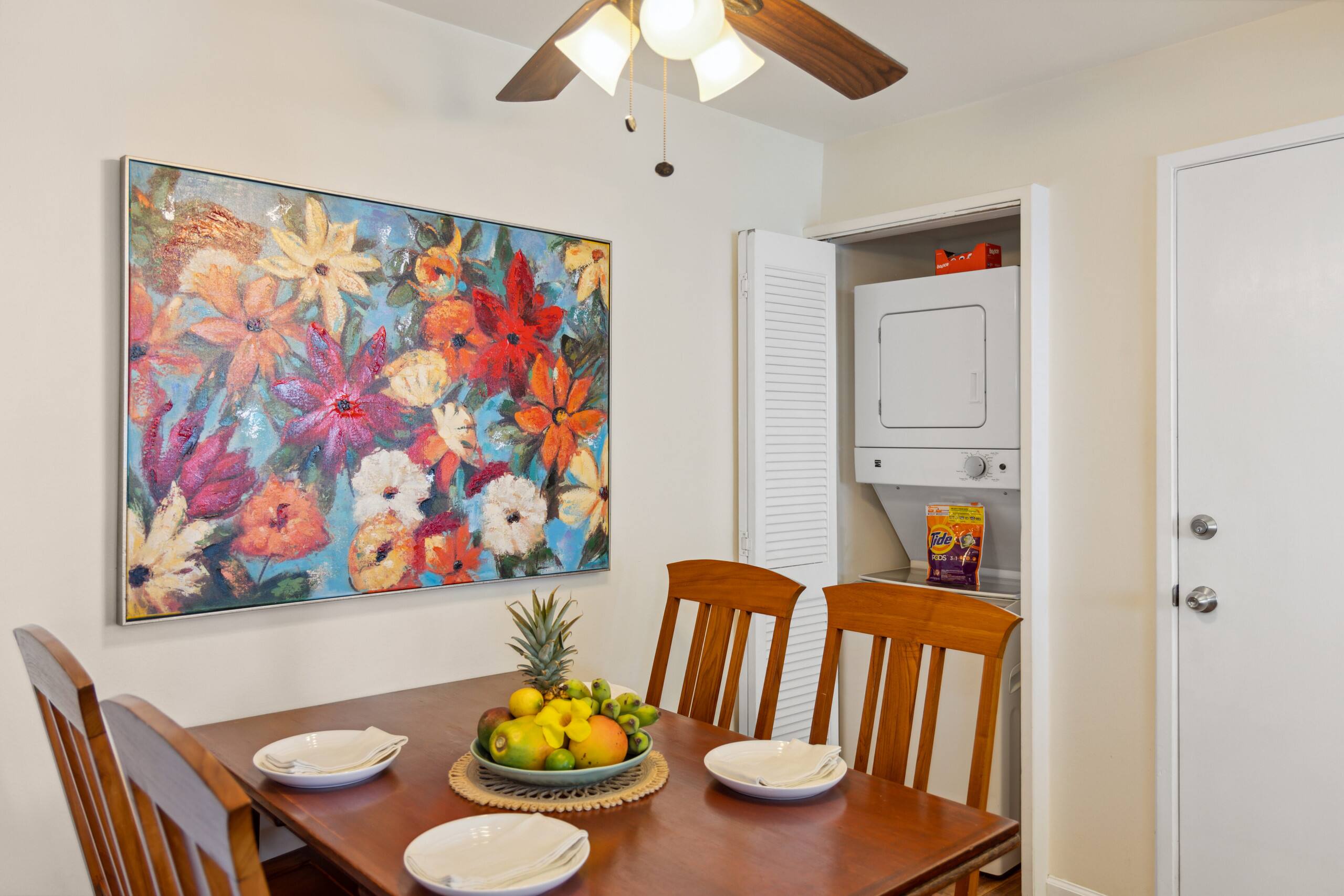 Condo in Koloa · ★4.61 · 2 bedrooms · 2 beds · 2 baths - Photo 16