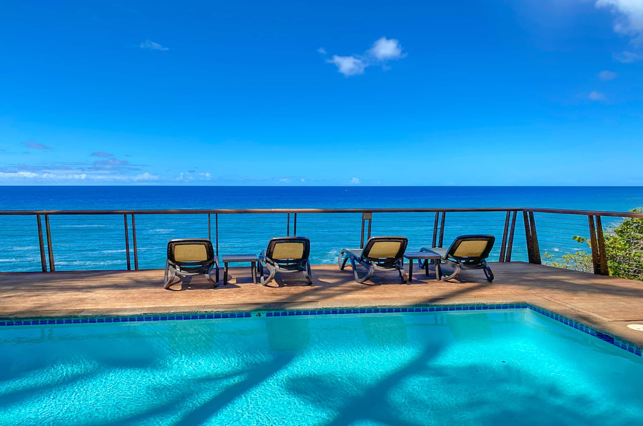 Condo in Koloa · ★4.61 · 2 bedrooms · 2 beds · 2 baths - Photo 24