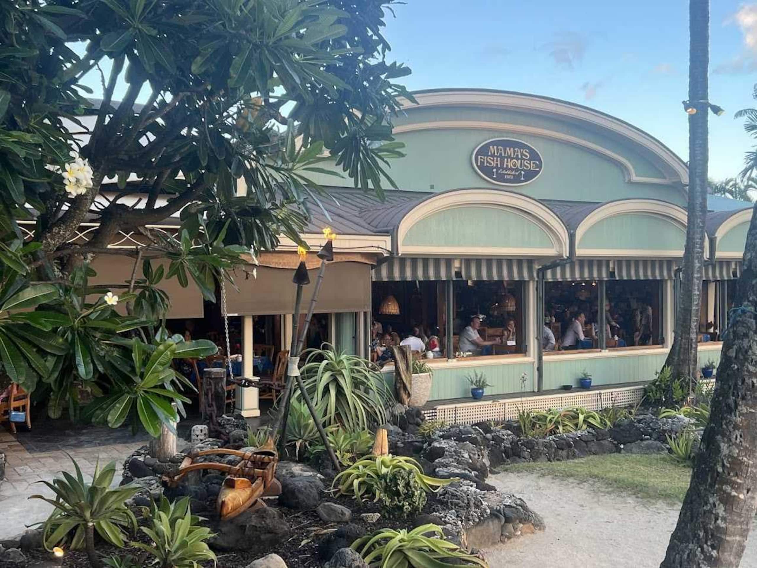 Condo in Wailuku · ★4.74 · 1 bedroom · 2 beds · 1 private bath - Image 41