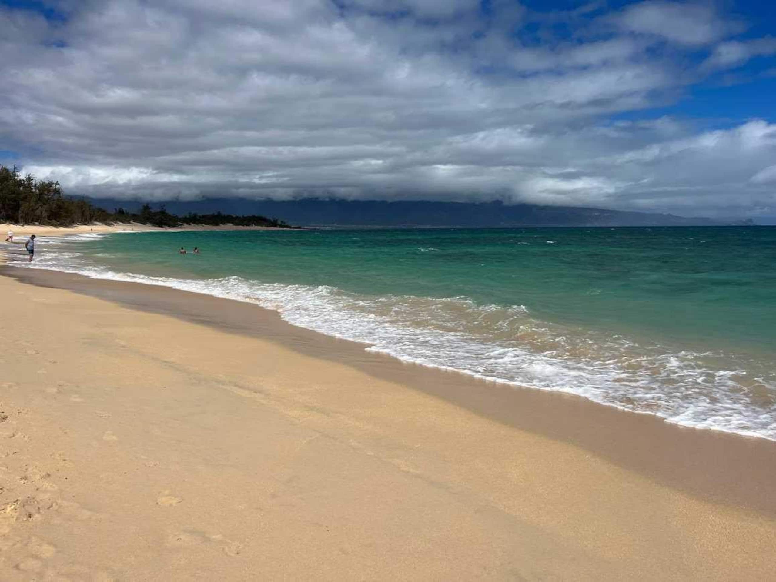 Condo in Wailuku · ★4.74 · 1 bedroom · 2 beds · 1 private bath - Image 37