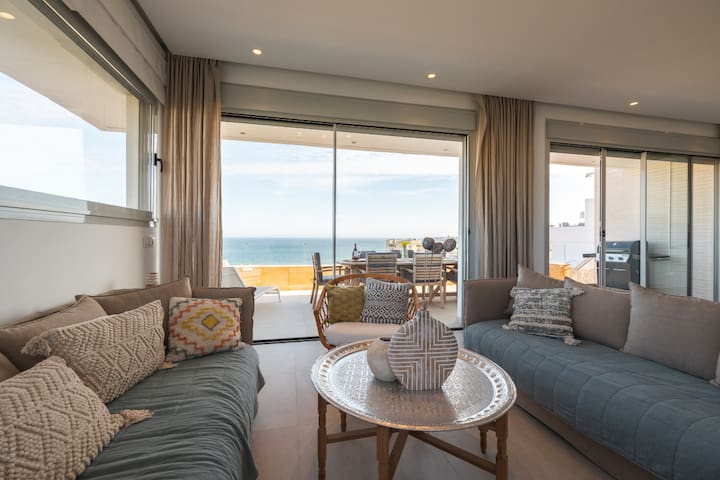 GV Rentals managed Airbnb listing 2