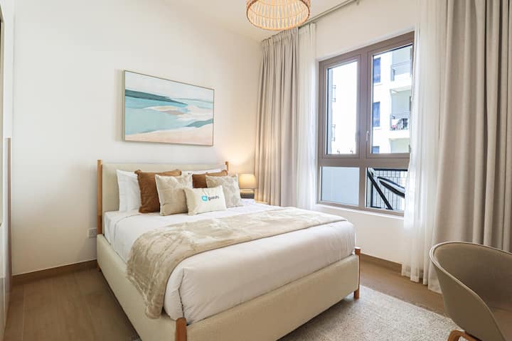 ห้อง: ห้องนอน