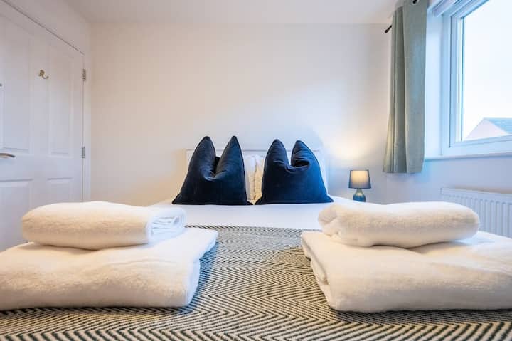 Chambre 1