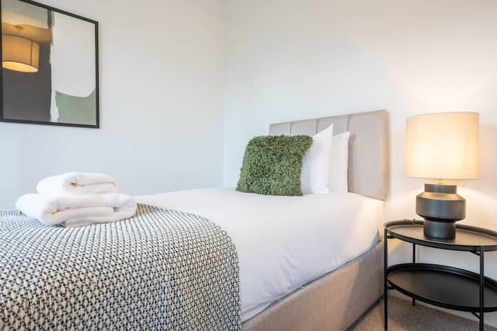 Chambre 3