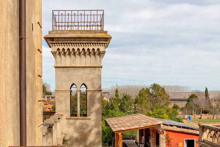 Flateli. Casa Indiana gallery image 4