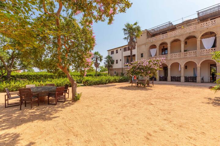 Flateli. Casa Indiana gallery image 2