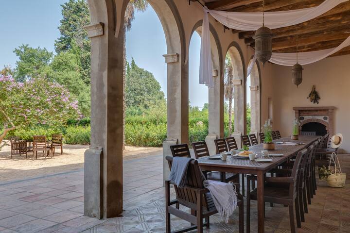 Flateli. Casa Indiana gallery image 3