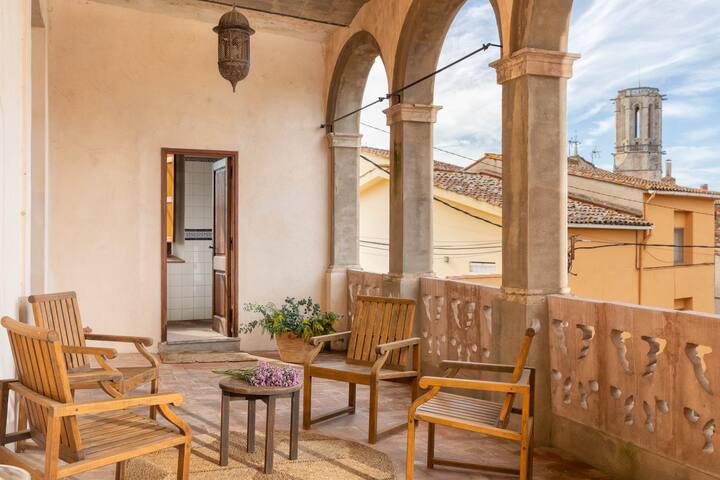 Flateli. Casa Indiana gallery image 5