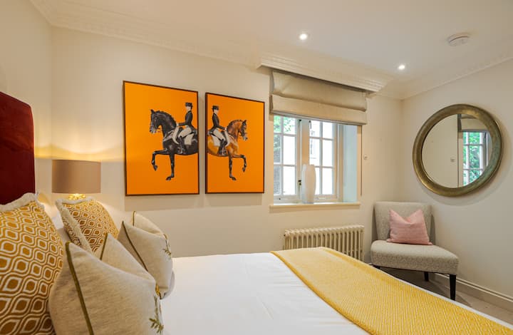 Wilton Row final set-11