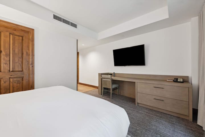 East West Hospitality managed Airbnb listing 3