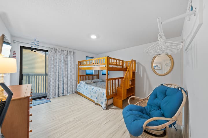 ห้องนอน3