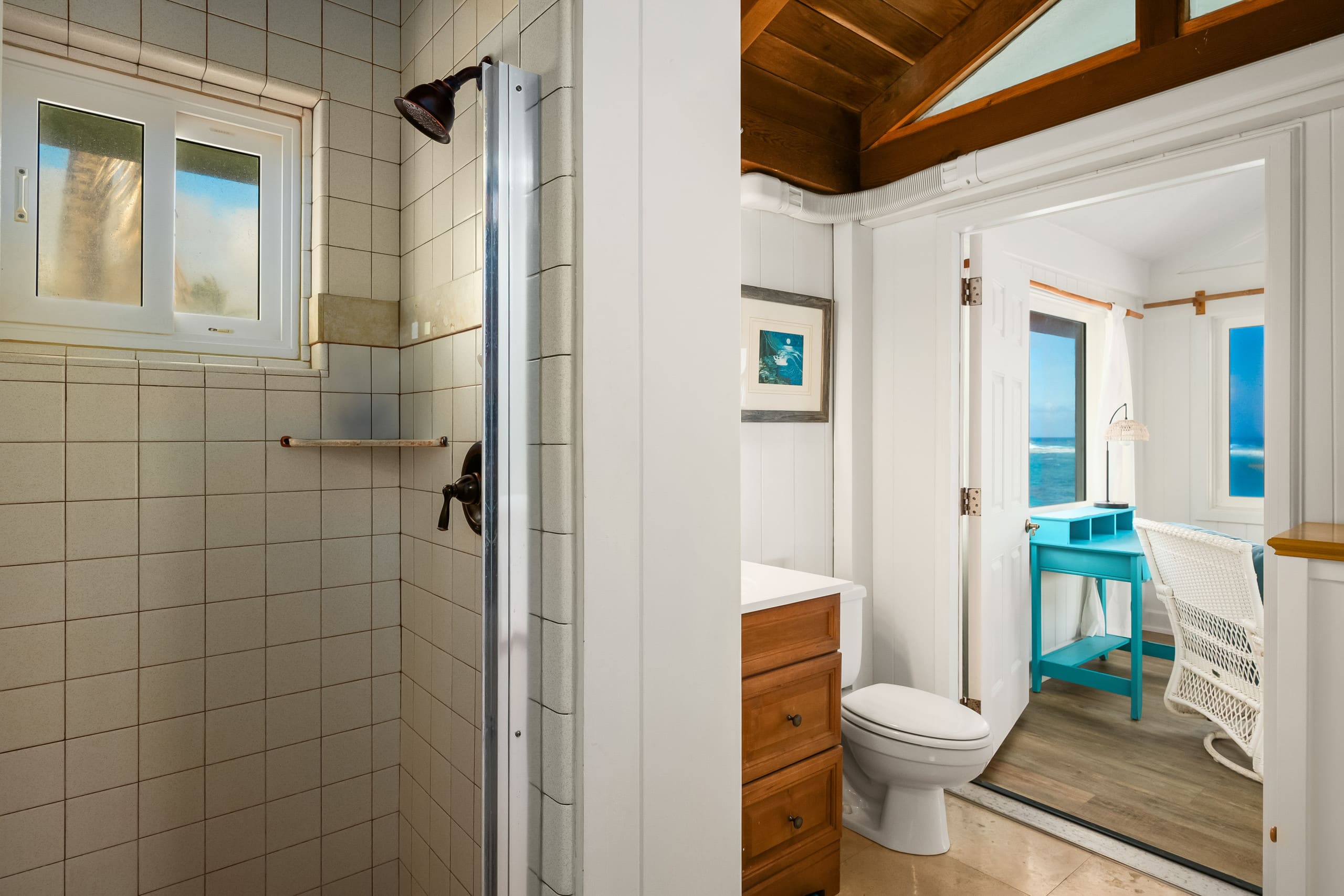 Home in Anahola · ★4.9 · 2 bedrooms · 3 beds · 2 baths - Photo 34