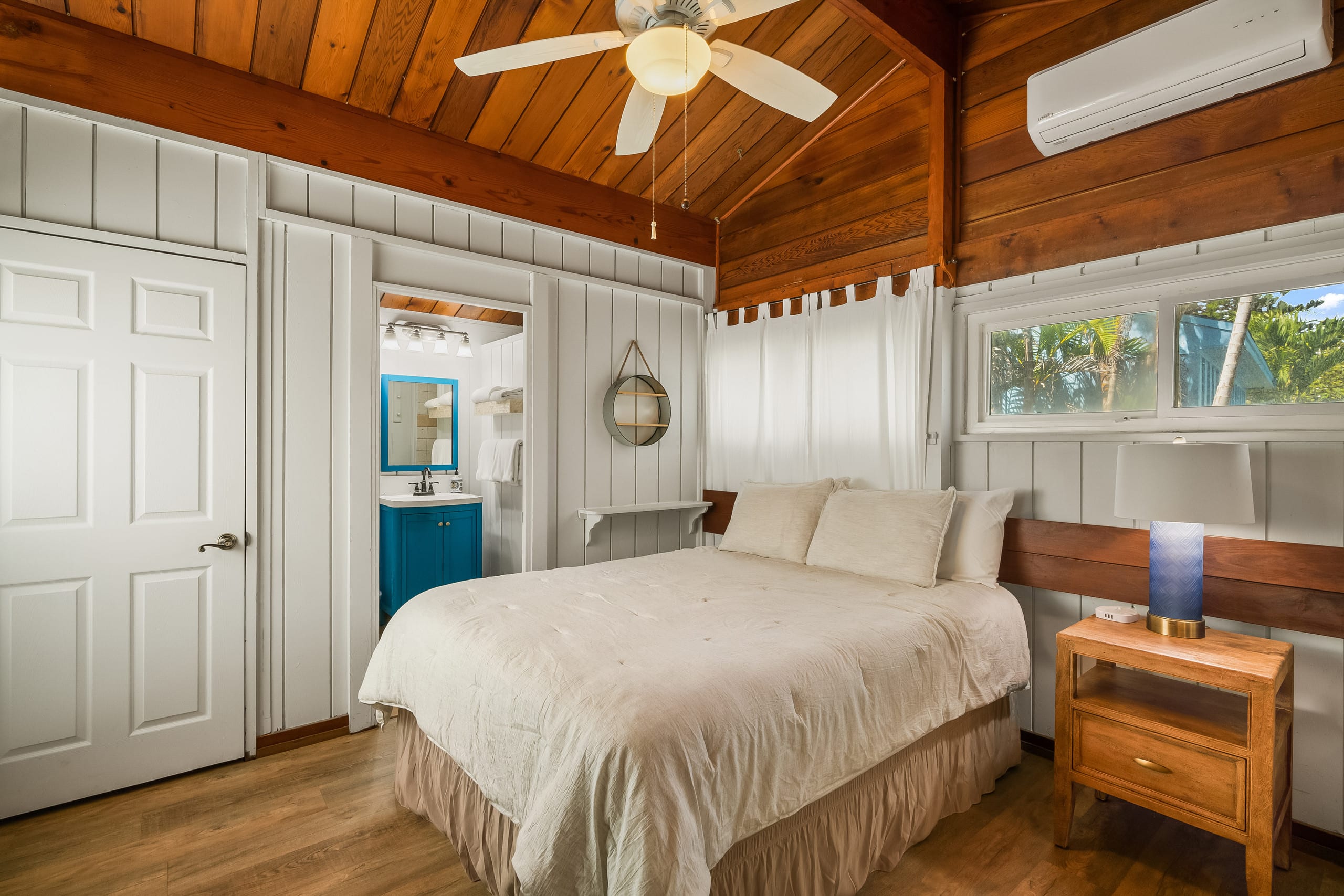Home in Anahola · ★4.9 · 2 bedrooms · 3 beds · 2 baths - Photo 26