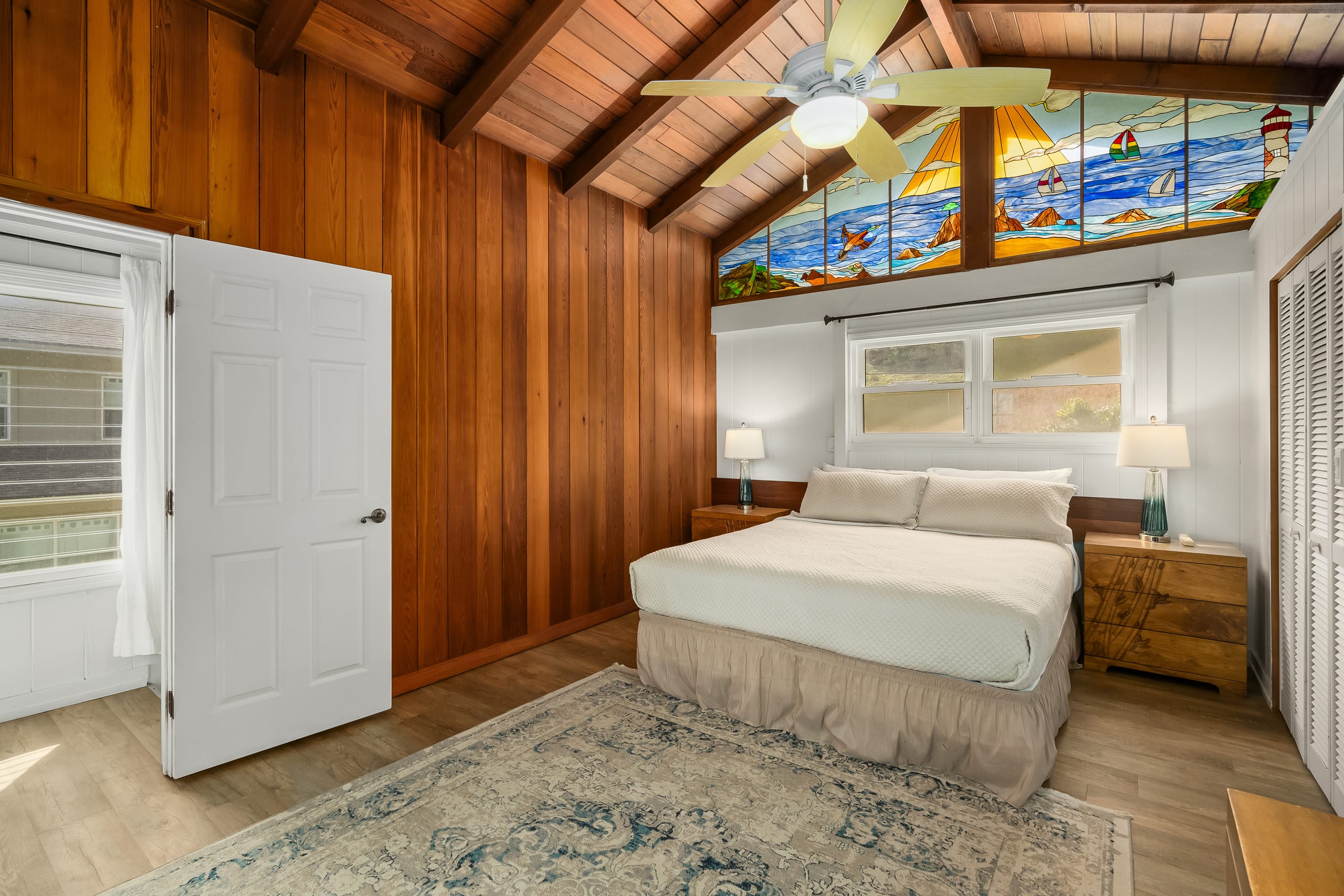 Home in Anahola · ★4.9 · 2 bedrooms · 3 beds · 2 baths - Photo 30