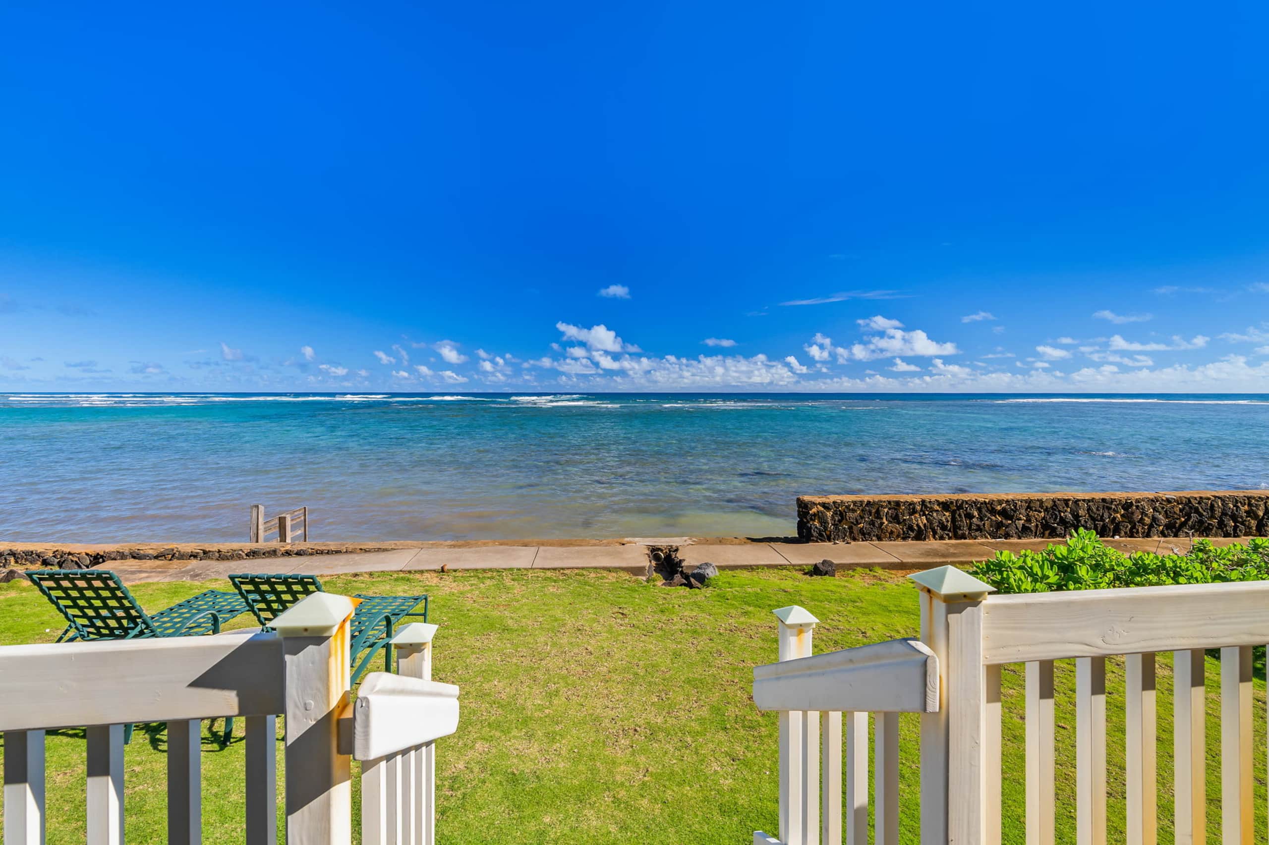 Home in Anahola · ★4.9 · 2 bedrooms · 3 beds · 2 baths - Photo 41
