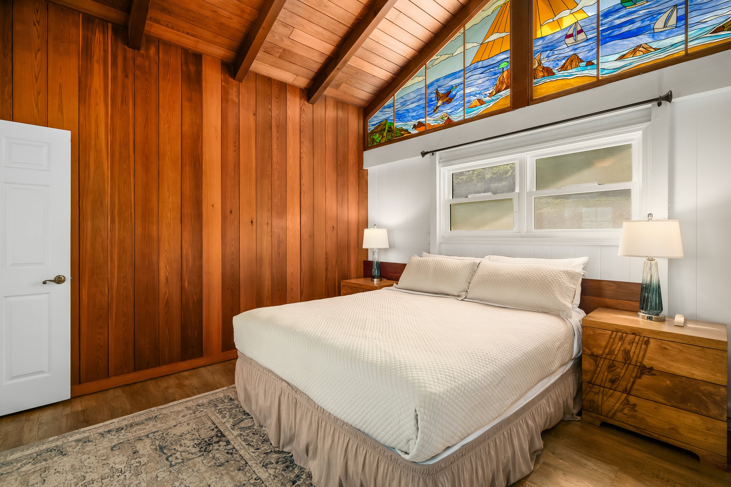 Home in Anahola · ★4.9 · 2 bedrooms · 3 beds · 2 baths - Photo 31