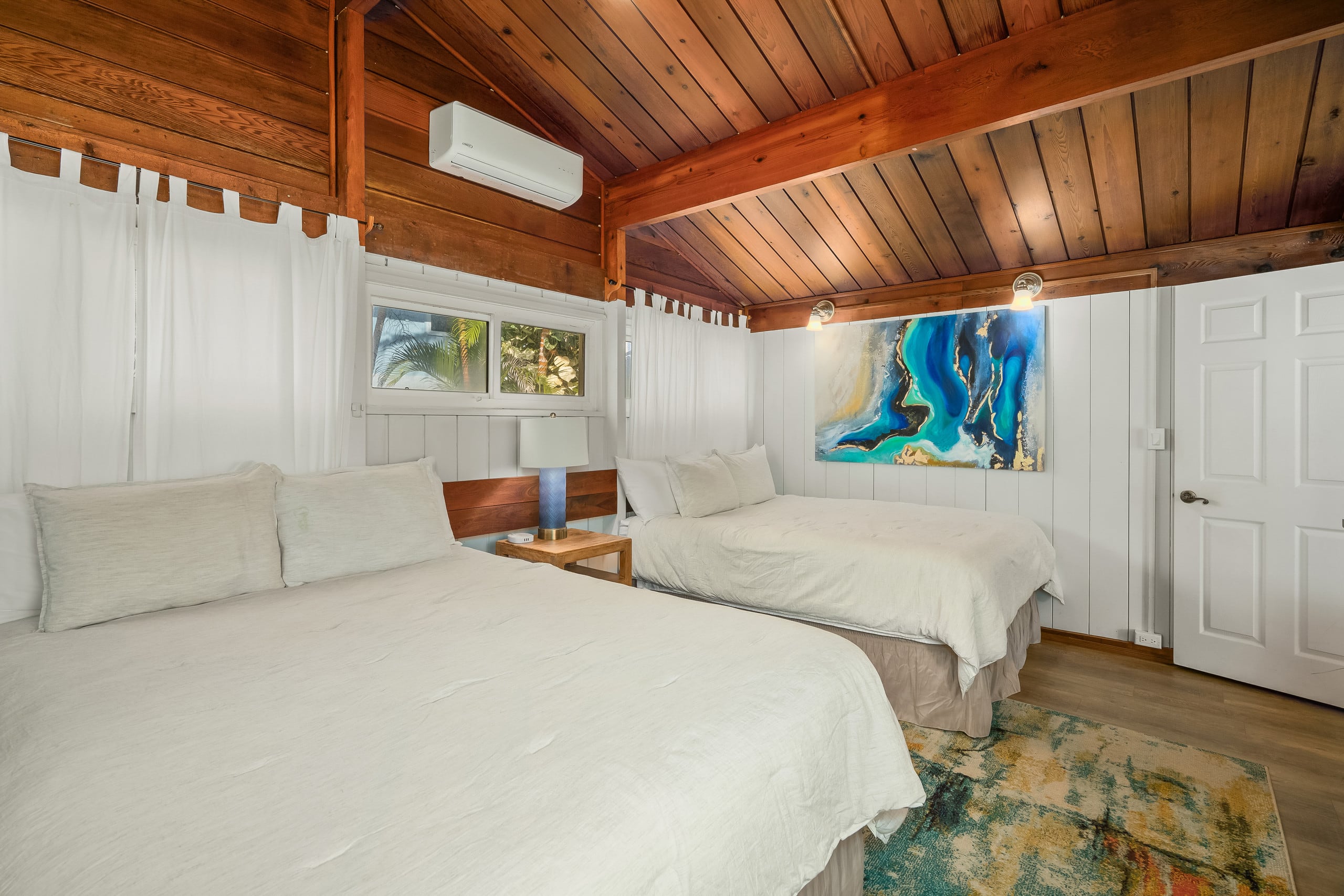 Home in Anahola · ★4.9 · 2 bedrooms · 3 beds · 2 baths - Photo 27