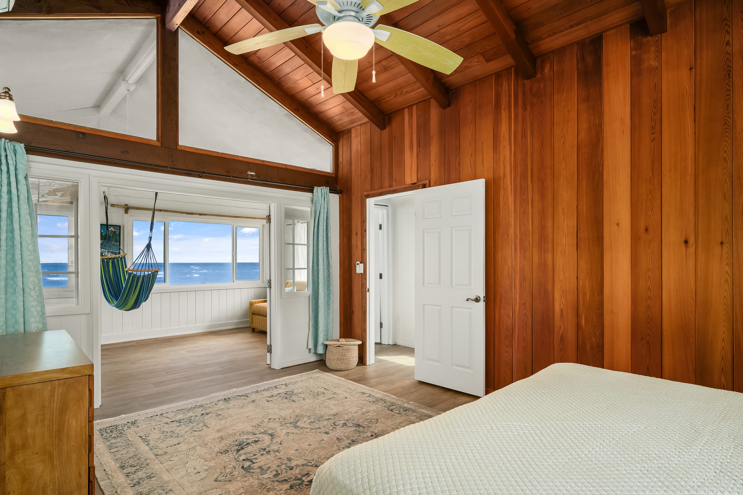 Home in Anahola · ★4.9 · 2 bedrooms · 3 beds · 2 baths - Photo 33