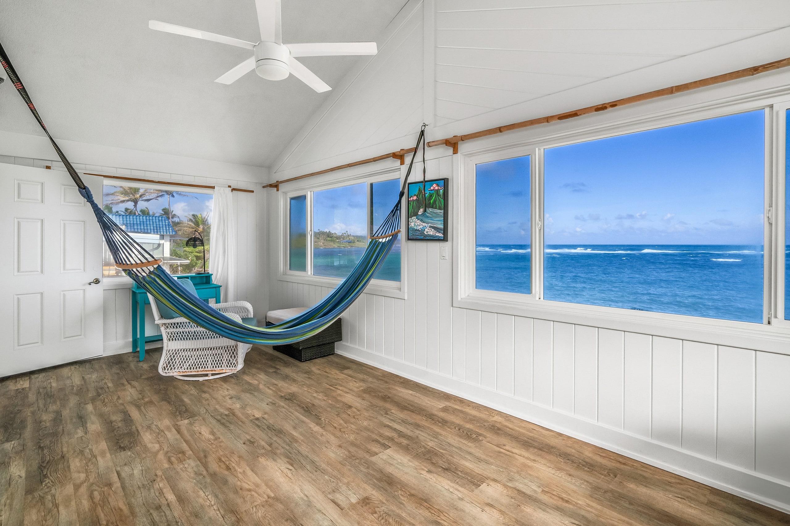 Home in Anahola · ★4.9 · 2 bedrooms · 3 beds · 2 baths - Photo 38
