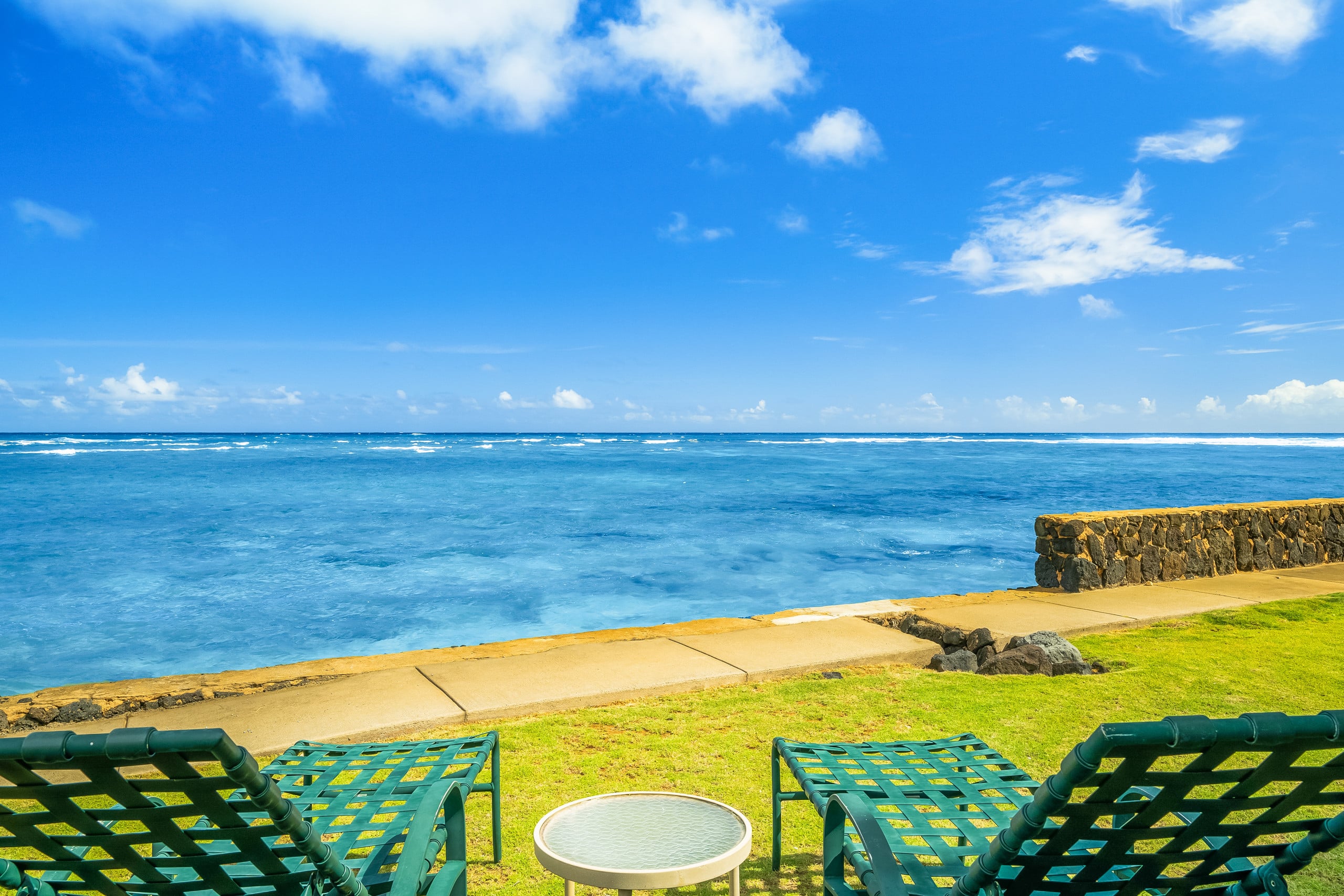 Home in Anahola · ★4.9 · 2 bedrooms · 3 beds · 2 baths - Photo 43