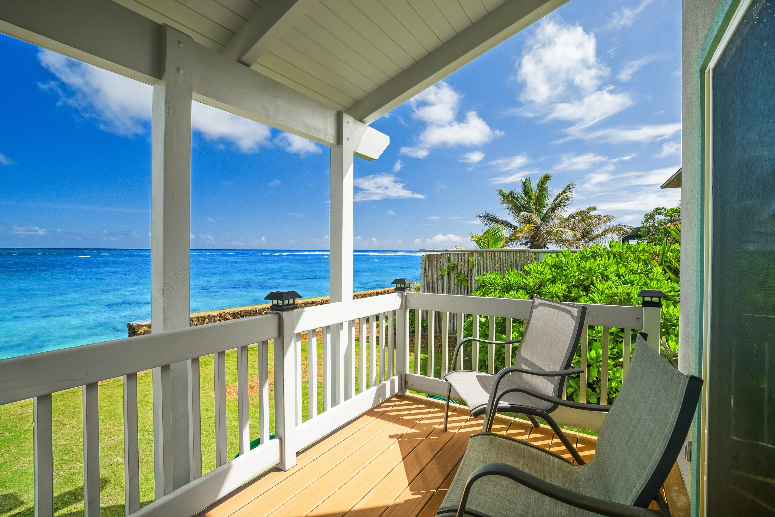 Home in Anahola · ★4.9 · 2 bedrooms · 3 beds · 2 baths - Photo 40