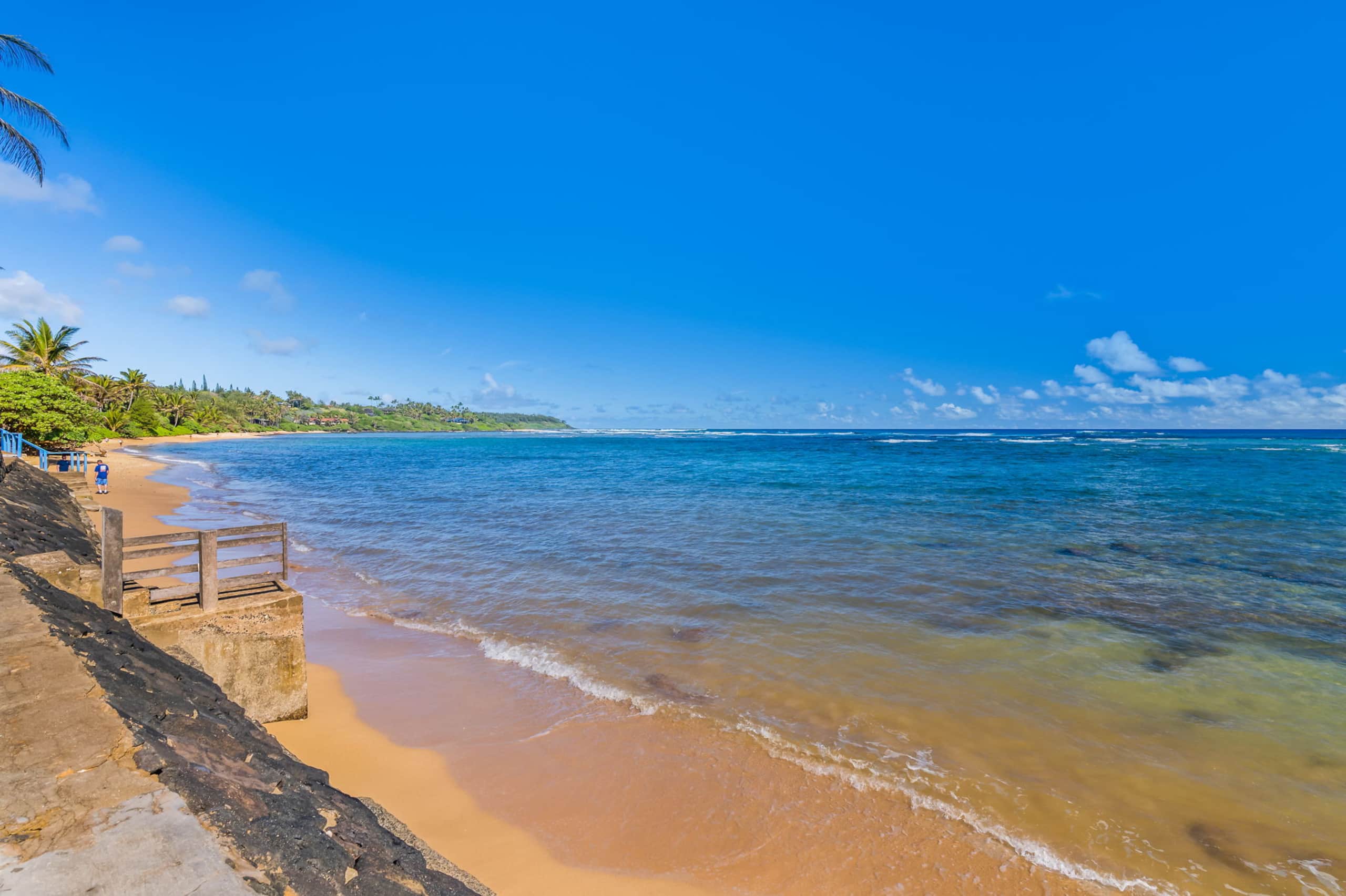 Home in Anahola · ★4.9 · 2 bedrooms · 3 beds · 2 baths - Photo 8