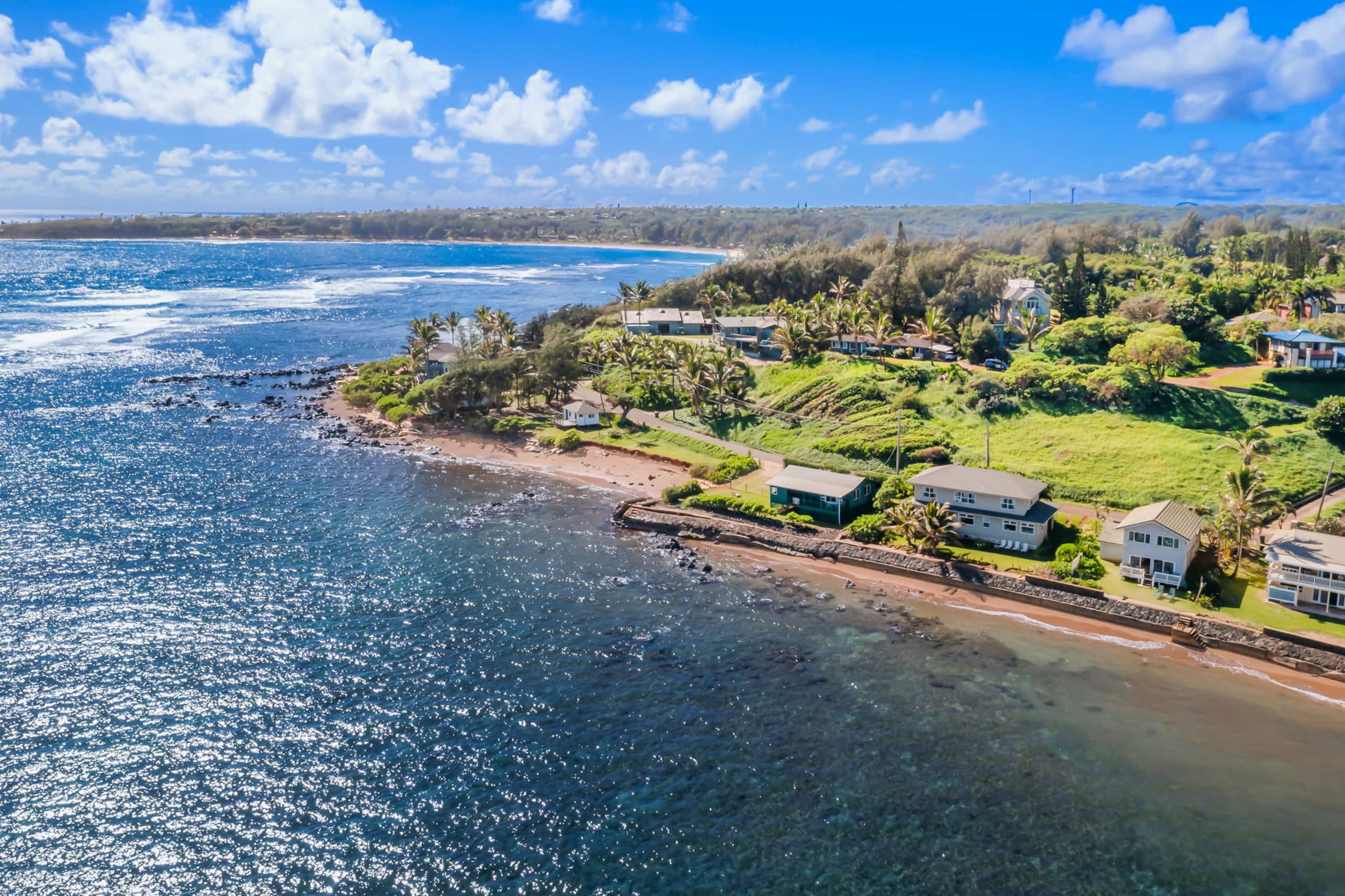 Home in Anahola · ★4.9 · 2 bedrooms · 3 beds · 2 baths - Photo 6