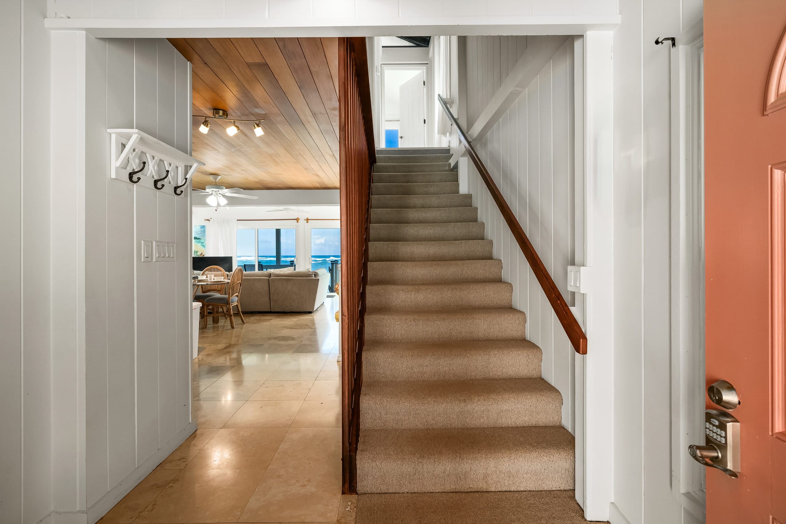Home in Anahola · ★4.9 · 2 bedrooms · 3 beds · 2 baths - Photo 29