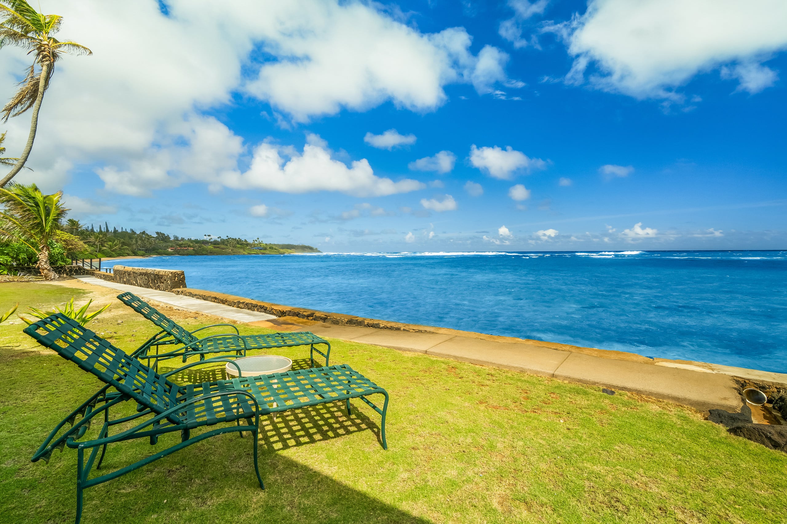 Home in Anahola · ★4.9 · 2 bedrooms · 3 beds · 2 baths - Photo 42