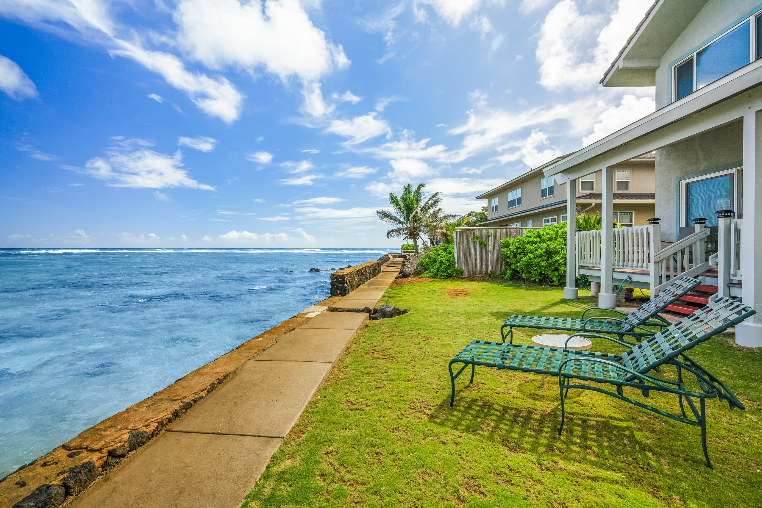 Home in Anahola · ★4.9 · 2 bedrooms · 3 beds · 2 baths - Photo 45