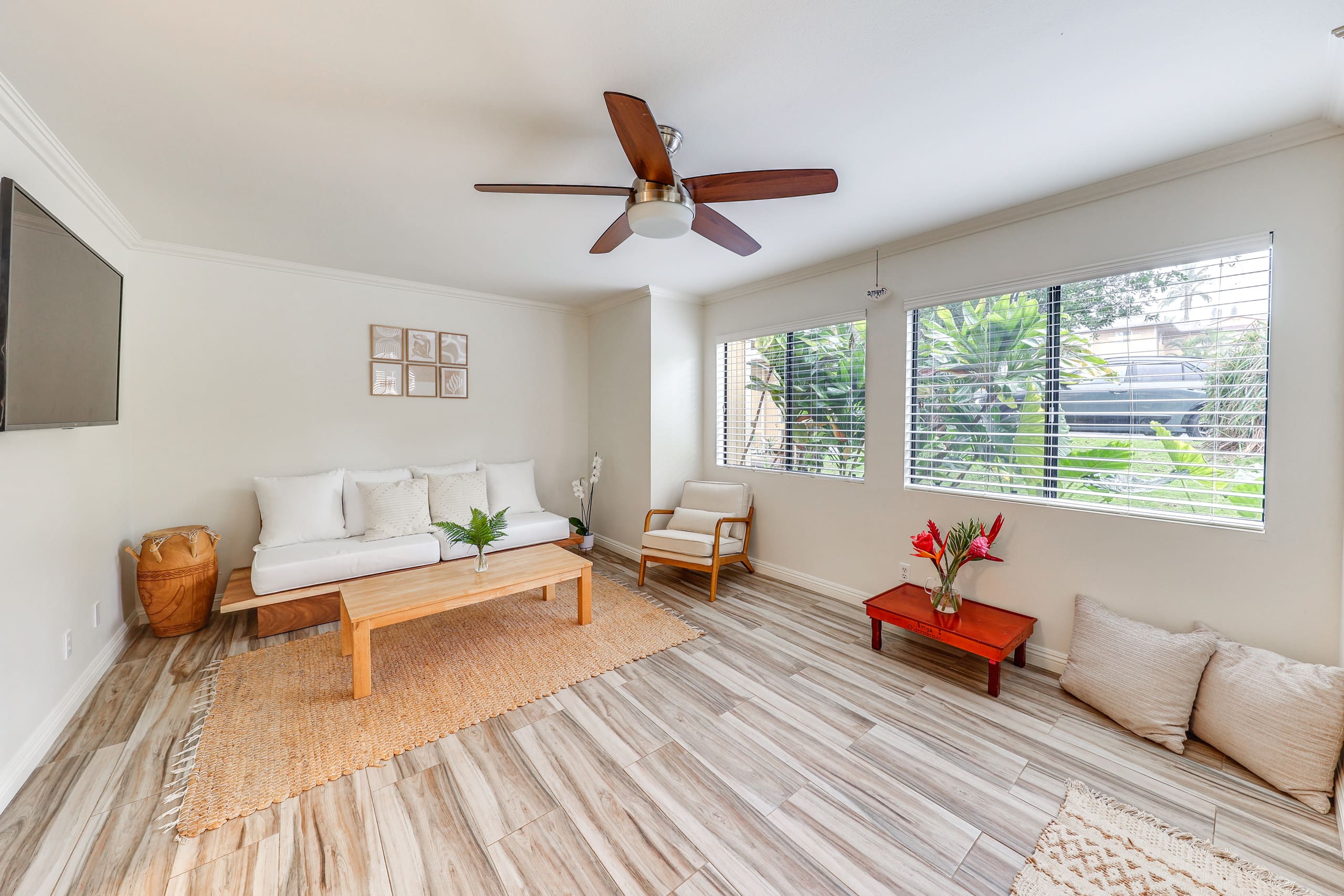 Condo in Princeville · ★4.84 · 2 bedrooms · 2 beds · 2 shared baths - Image 5