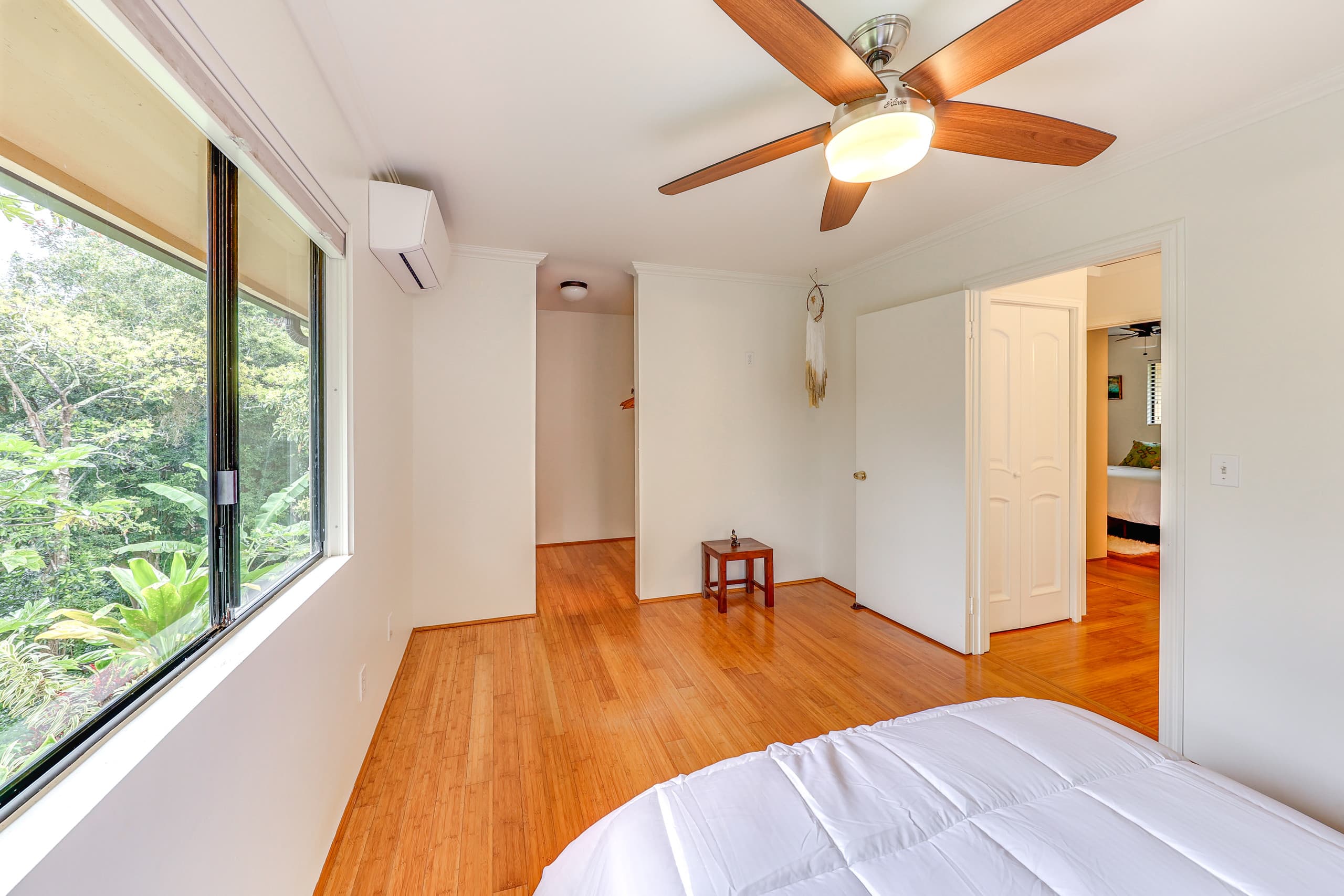 Condo in Princeville · ★4.84 · 2 bedrooms · 2 beds · 2 shared baths - Image 17
