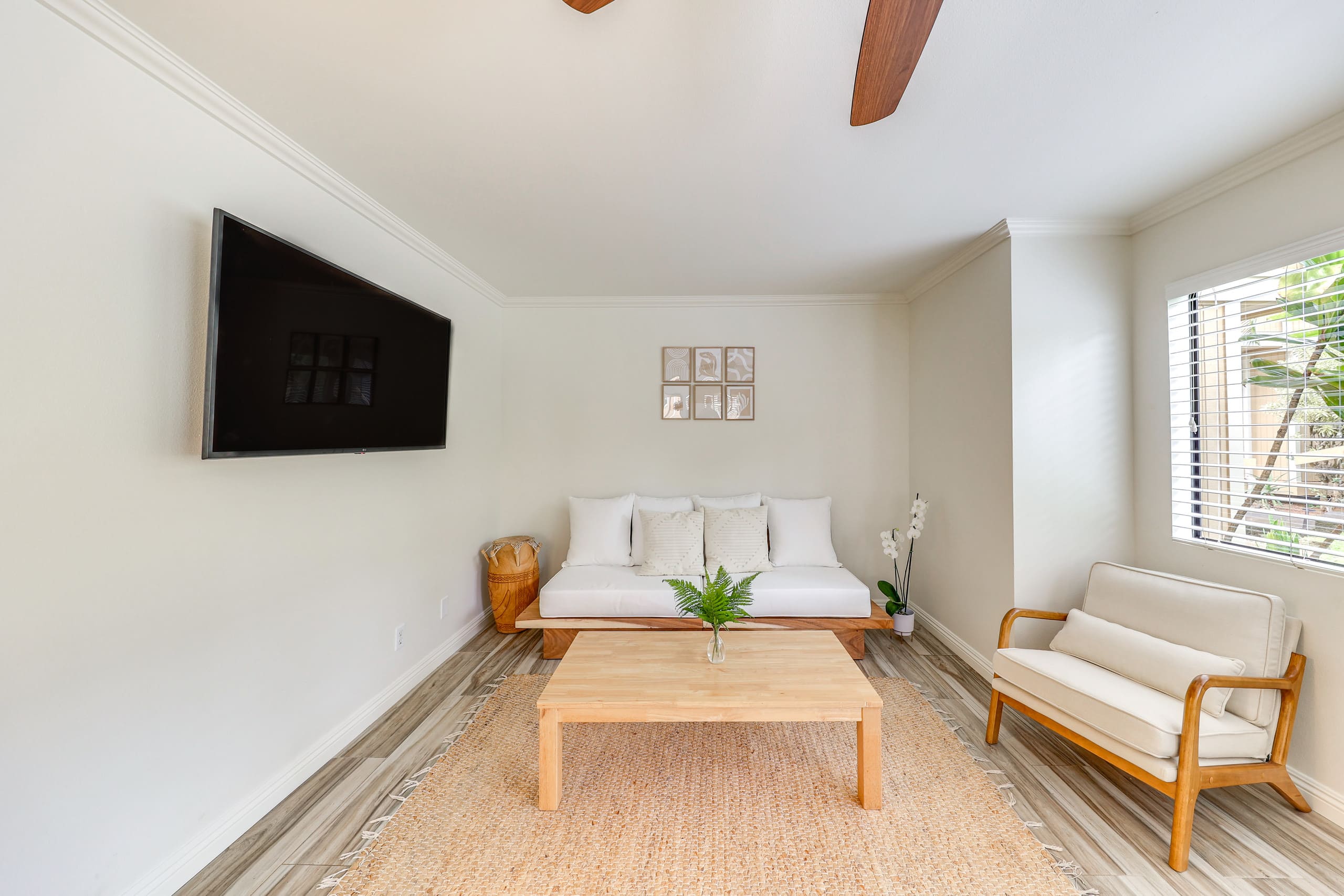 Condo in Princeville · ★4.84 · 2 bedrooms · 2 beds · 2 shared baths - Image 2