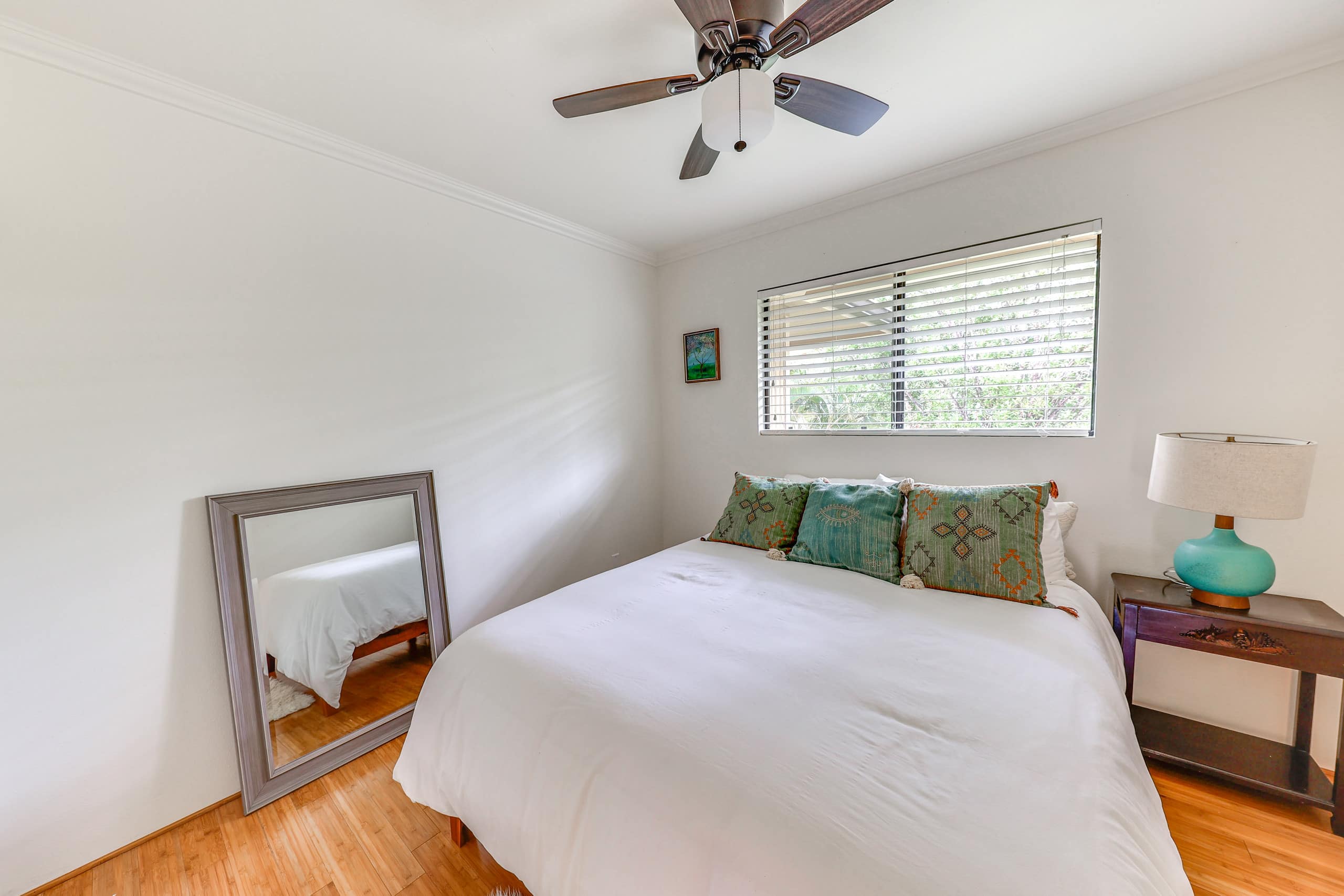 Condo in Princeville · ★4.84 · 2 bedrooms · 2 beds · 2 shared baths - Image 20