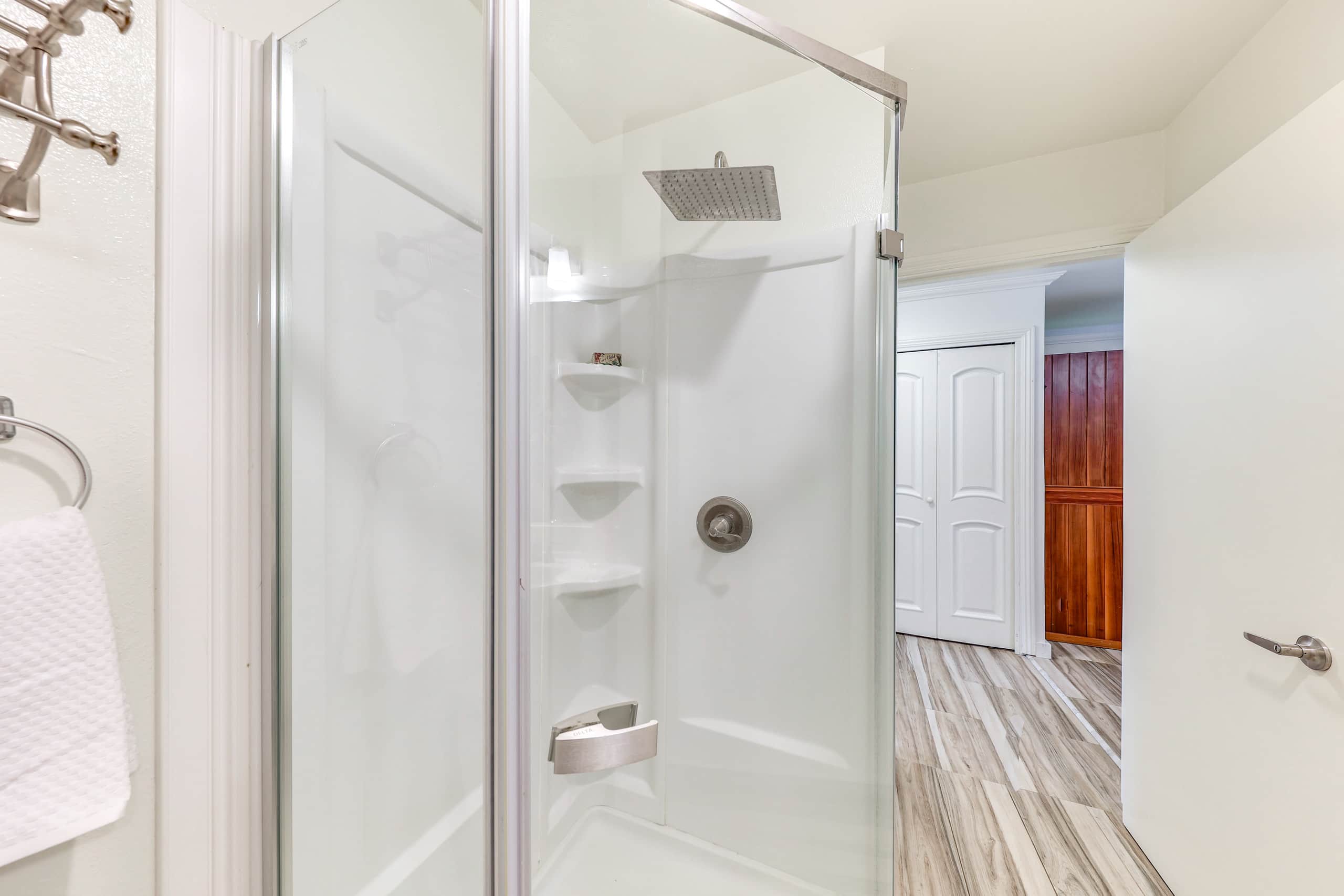 Condo in Princeville · ★4.84 · 2 bedrooms · 2 beds · 2 shared baths - Image 13