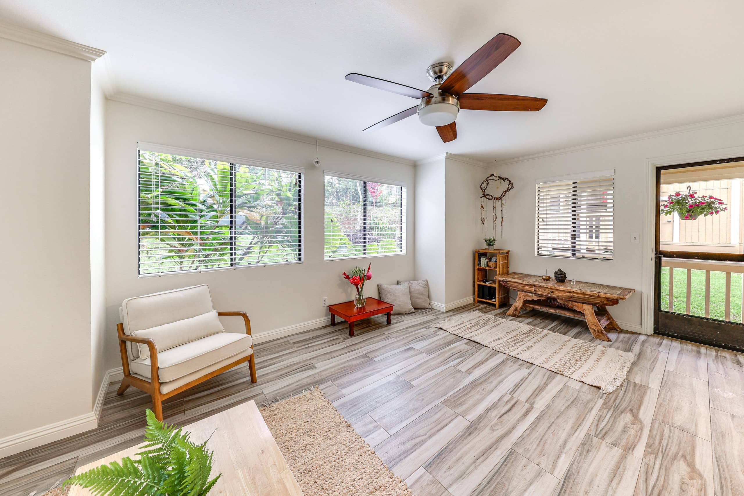 Condo in Princeville · ★4.84 · 2 bedrooms · 2 beds · 2 shared baths - Image 6
