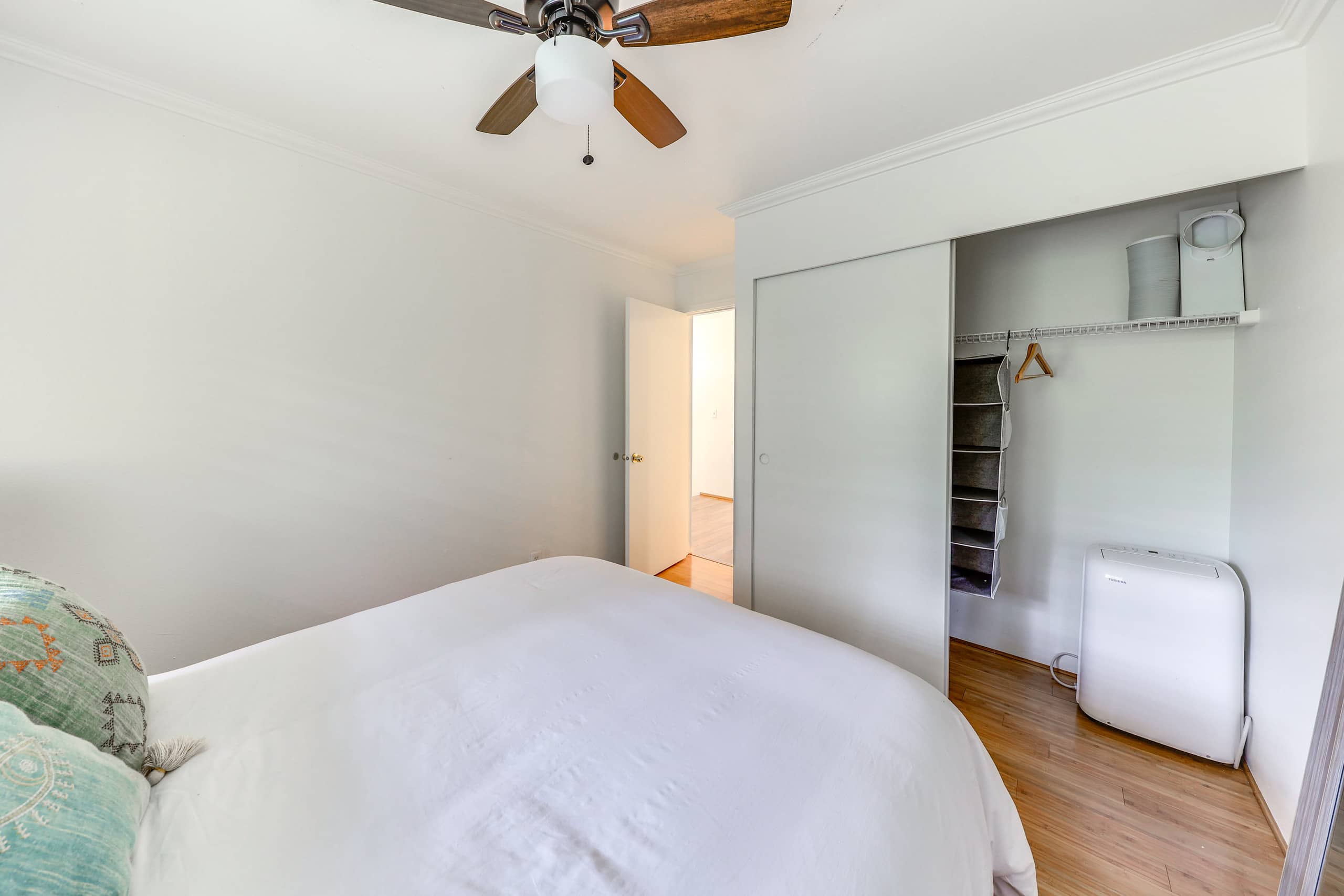 Condo in Princeville · ★4.84 · 2 bedrooms · 2 beds · 2 shared baths - Image 21
