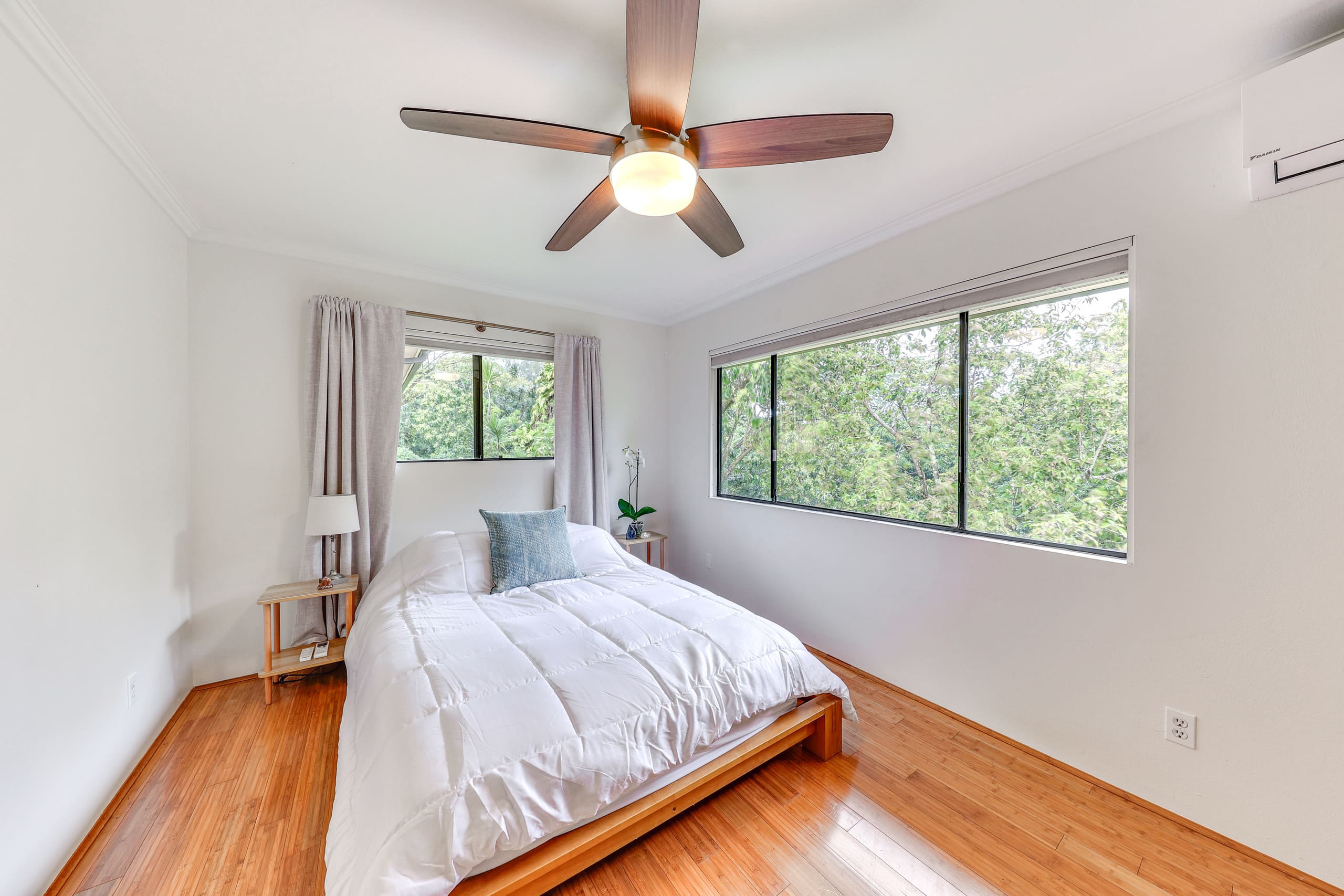 Condo in Princeville · ★4.84 · 2 bedrooms · 2 beds · 2 shared baths - Image 15