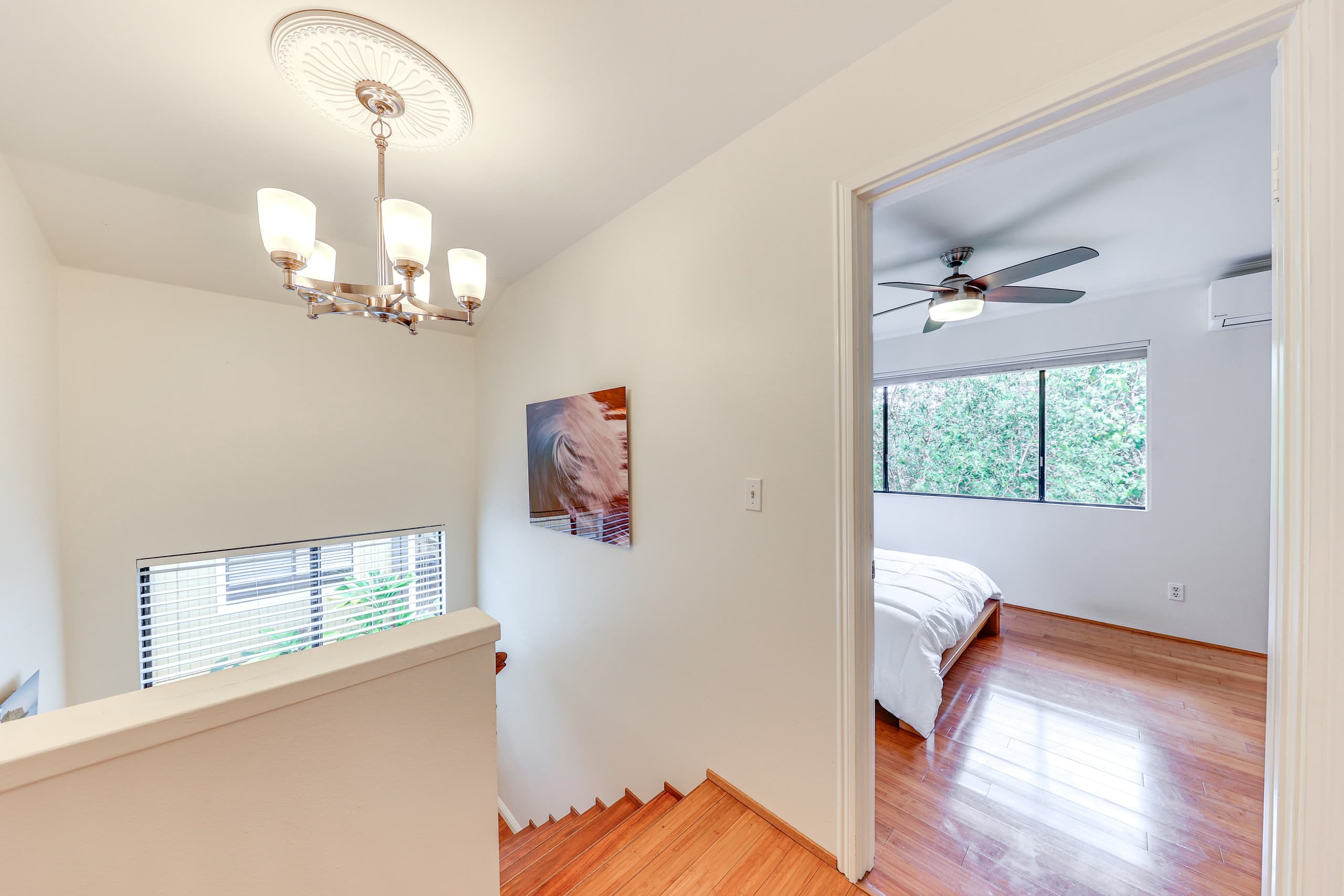 Condo in Princeville · ★4.84 · 2 bedrooms · 2 beds · 2 shared baths - Image 14