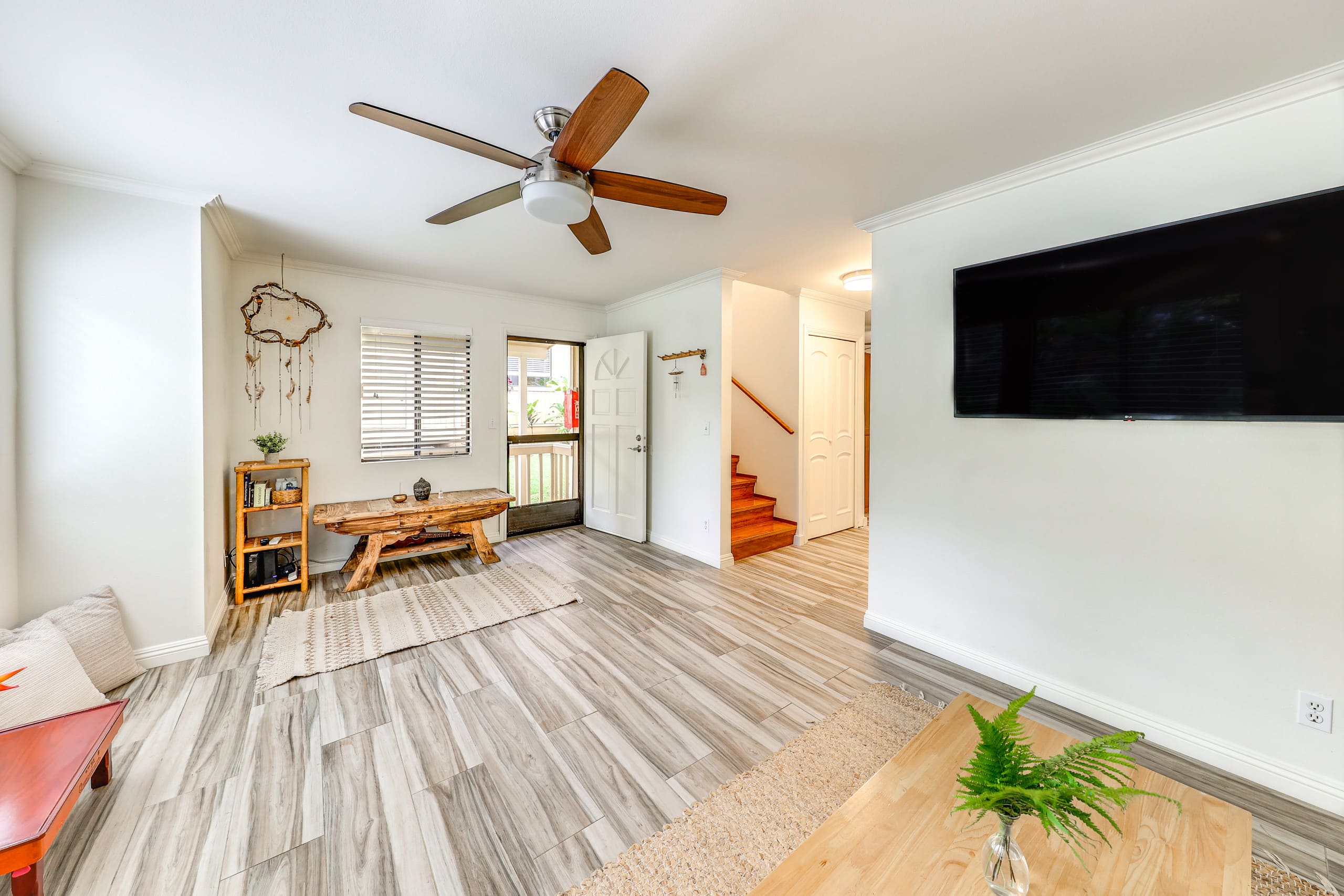 Condo in Princeville · ★4.84 · 2 bedrooms · 2 beds · 2 shared baths - Image 7
