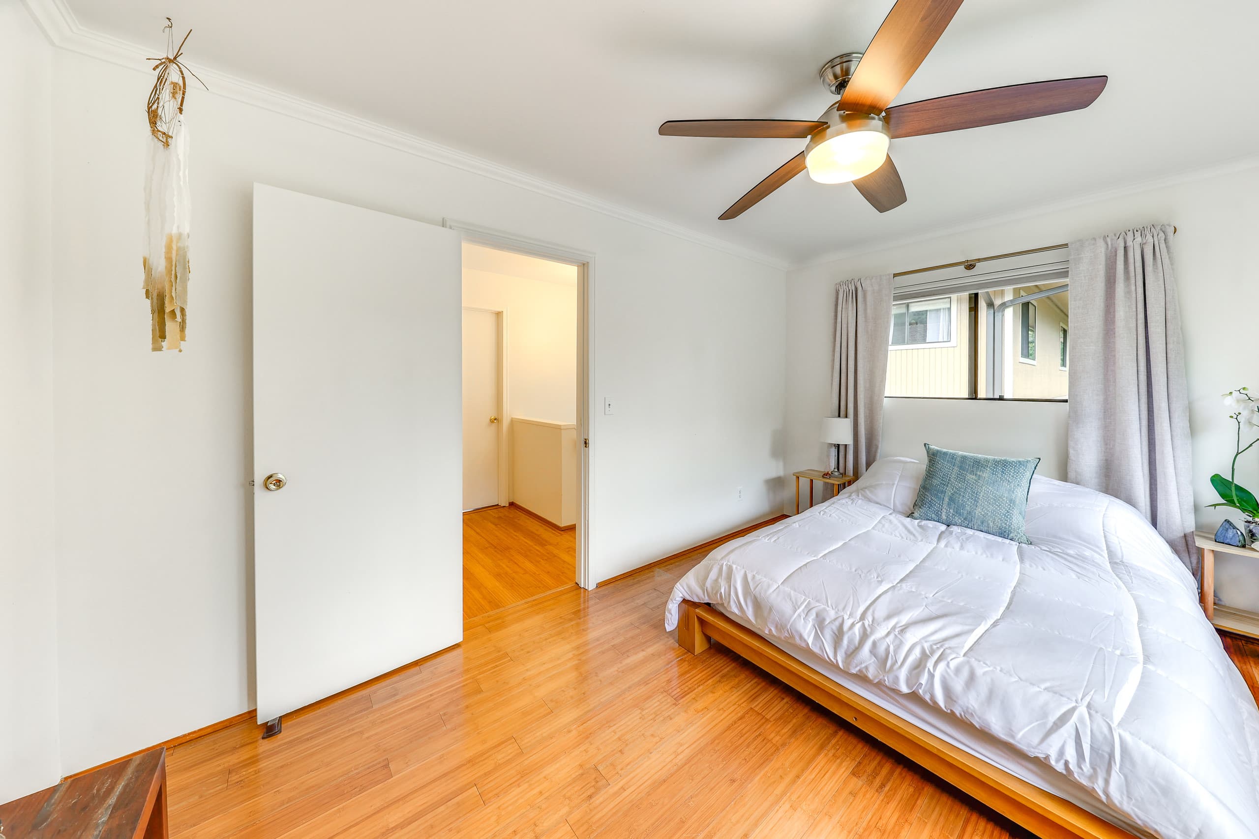 Condo in Princeville · ★4.84 · 2 bedrooms · 2 beds · 2 shared baths - Image 16