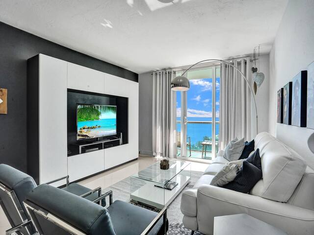 tides n-11g gallery image 2