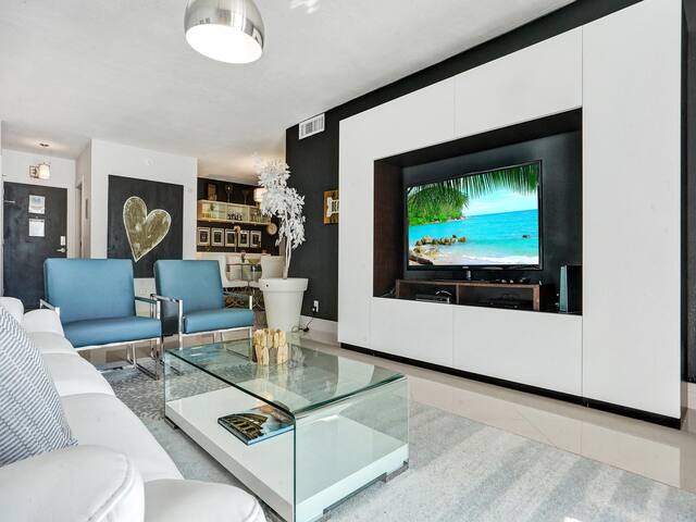 tides n-11g gallery image 4