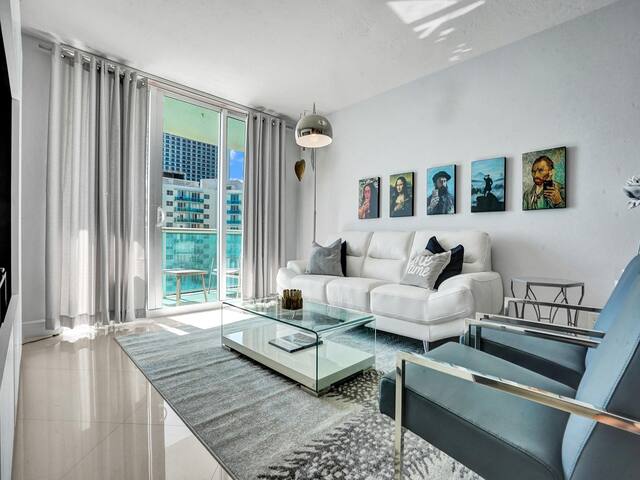 tides n-11g gallery image 3