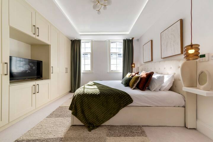 Knightsbridge Mews (KM120) gallery image 4