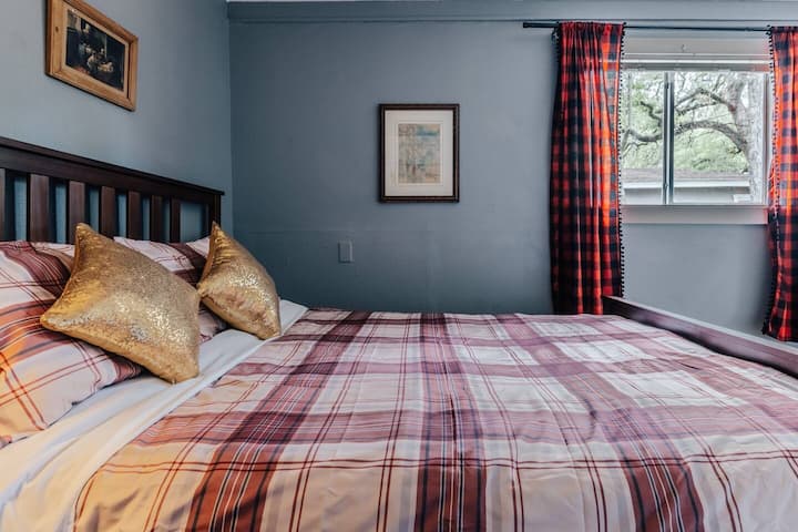 Quarto 2